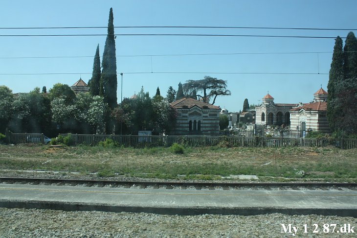 Montecatini Terme